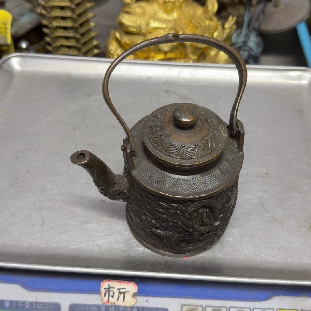 伊***～160 铜器888888888888888888