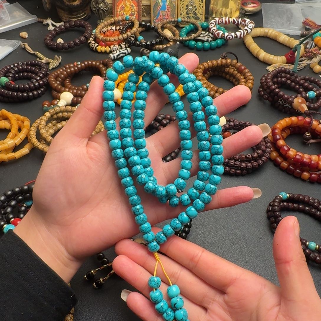 大果紫檀（缅甸花梨）亖**卌