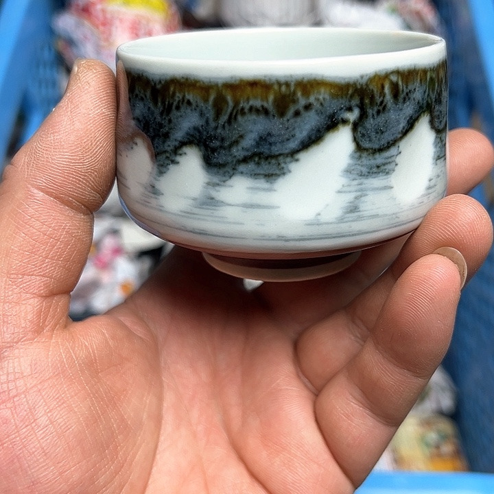 25包邮，盘子，碗，杯子，茶壶，默认瑕疵