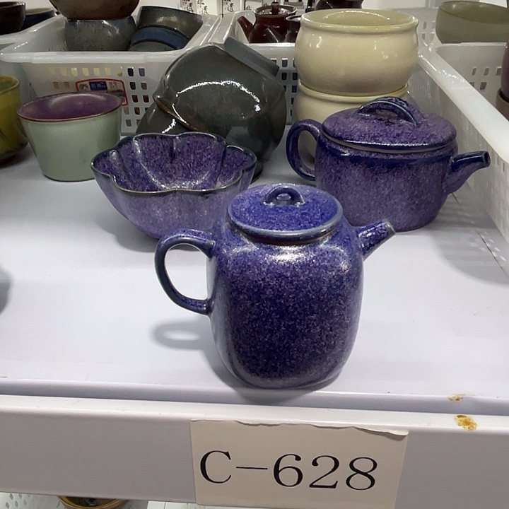 福利待遇多多哦哦哦