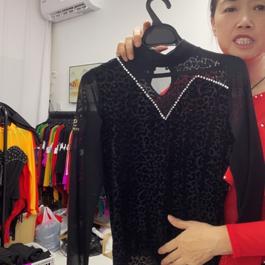 福利福利福利福利