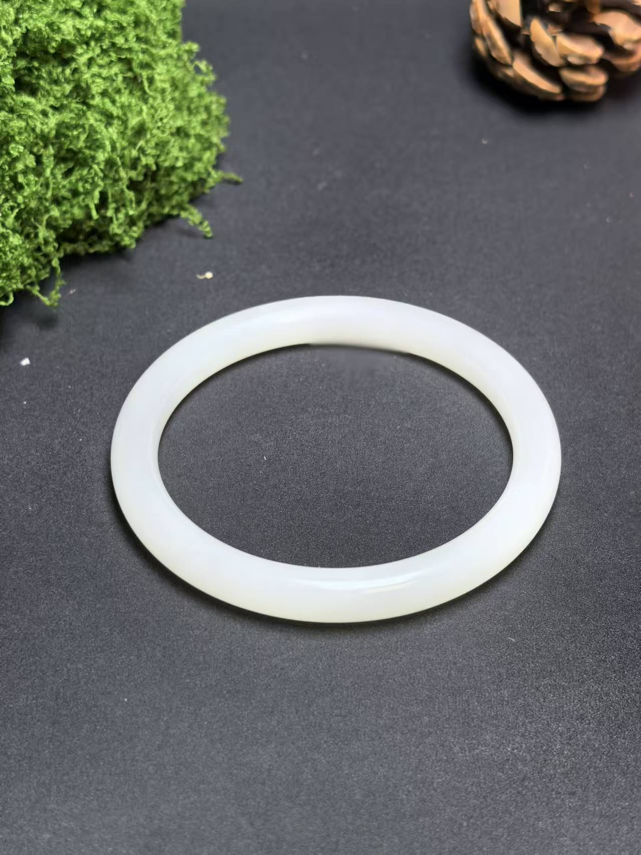 LD-正品【暖白叮当】手镯单戴时尚百搭拍一发一多样性发货