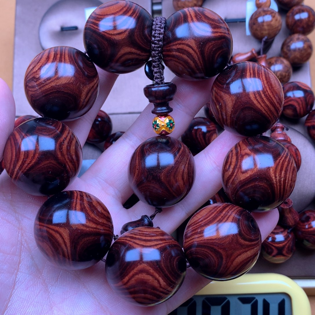 黄花梨/降香黄檀3.0