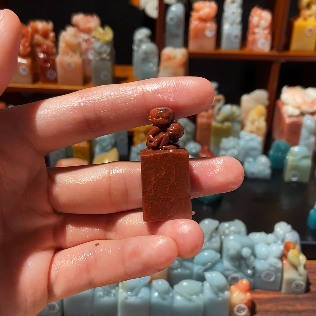 老挝石666666666666666