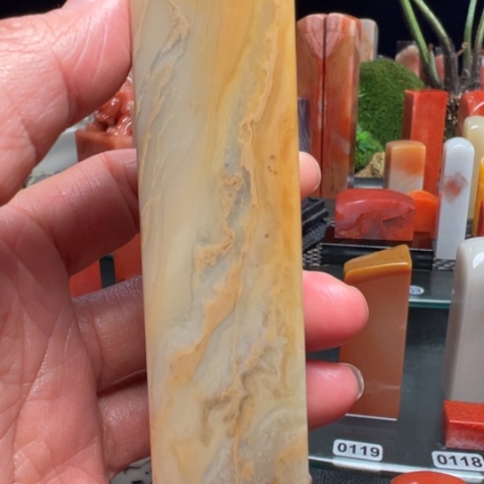 老挝石一**光我是否觉得我