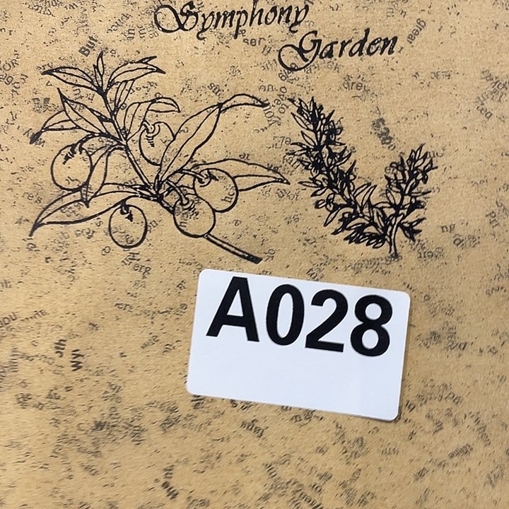 瓷片欣*合美瓷美瓷美瓷美瓷028