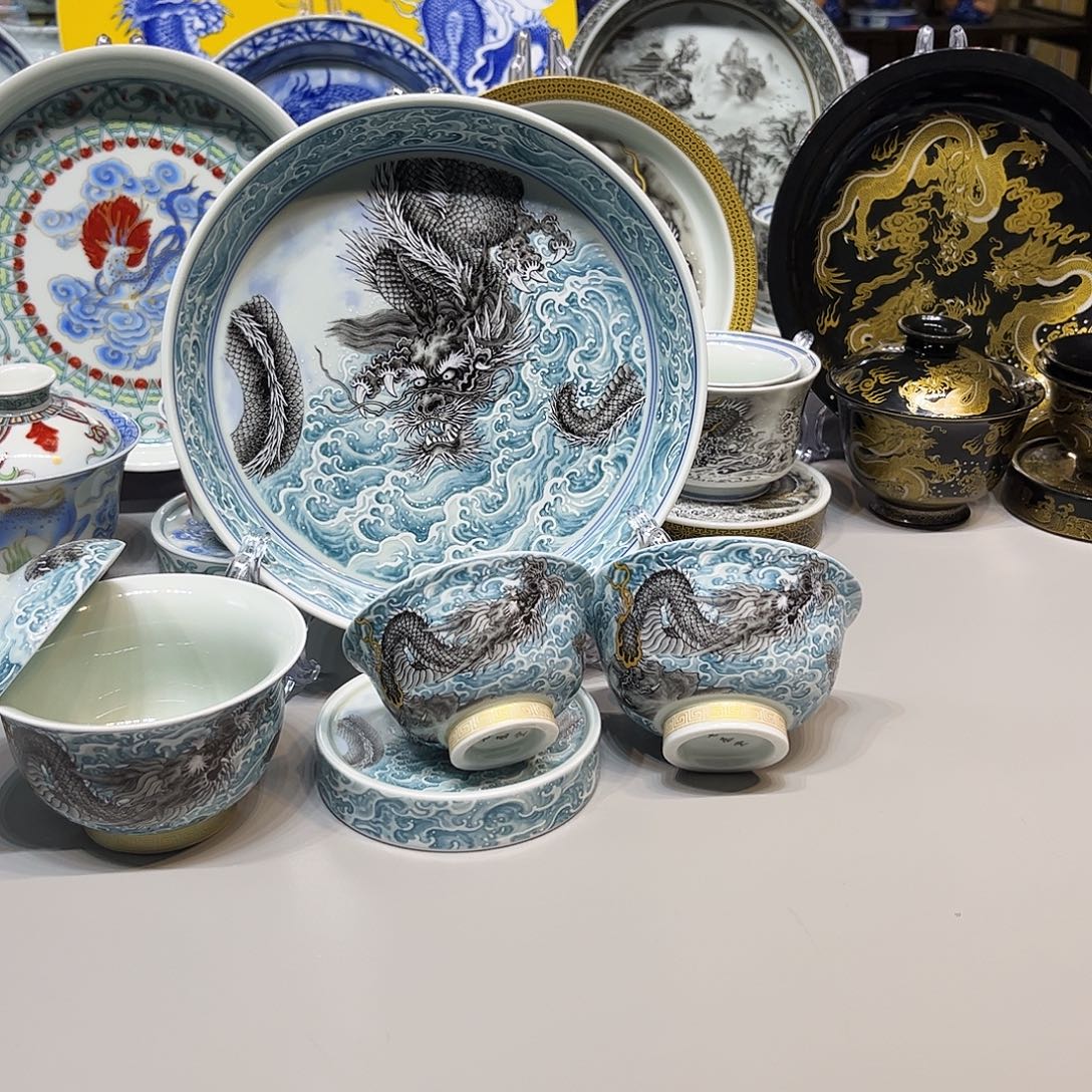 景德镇市人民政府