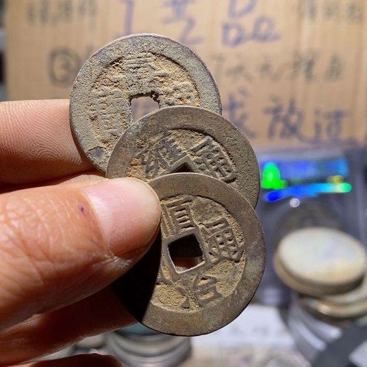 闲***人铜直播间所见即所得