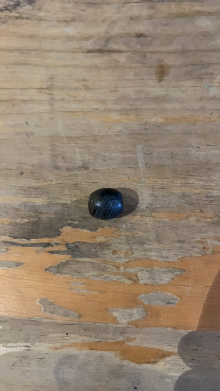 藏地密码，藏式珠子2385