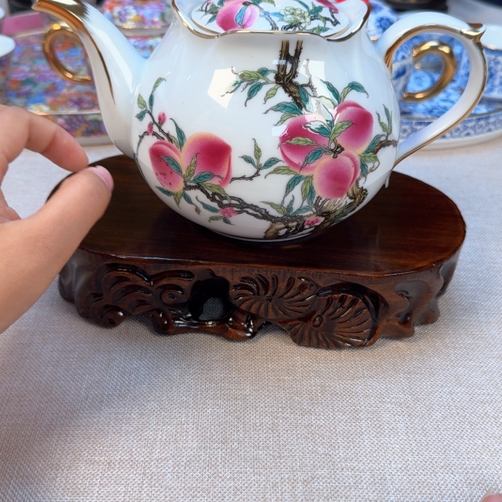 景德镇陶瓷景德镇瓷器