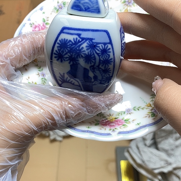 瓷器瓷器瓷器瓷器