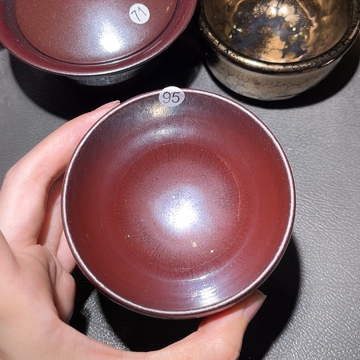 茶盏乐乐乐乐乐乐乐乐乐乐乐乐了