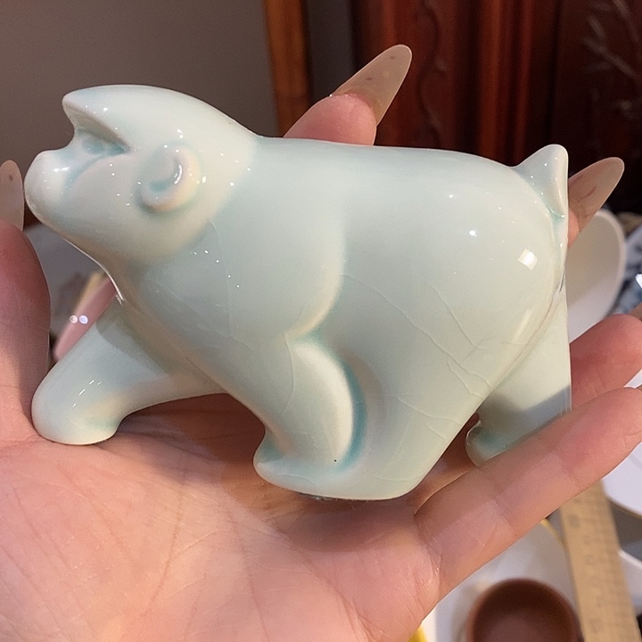 瓷片瓷片瓷片瓷片