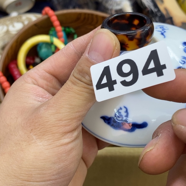 瓷片哦哦哦哦哦哦哦哦哦哦哦哦