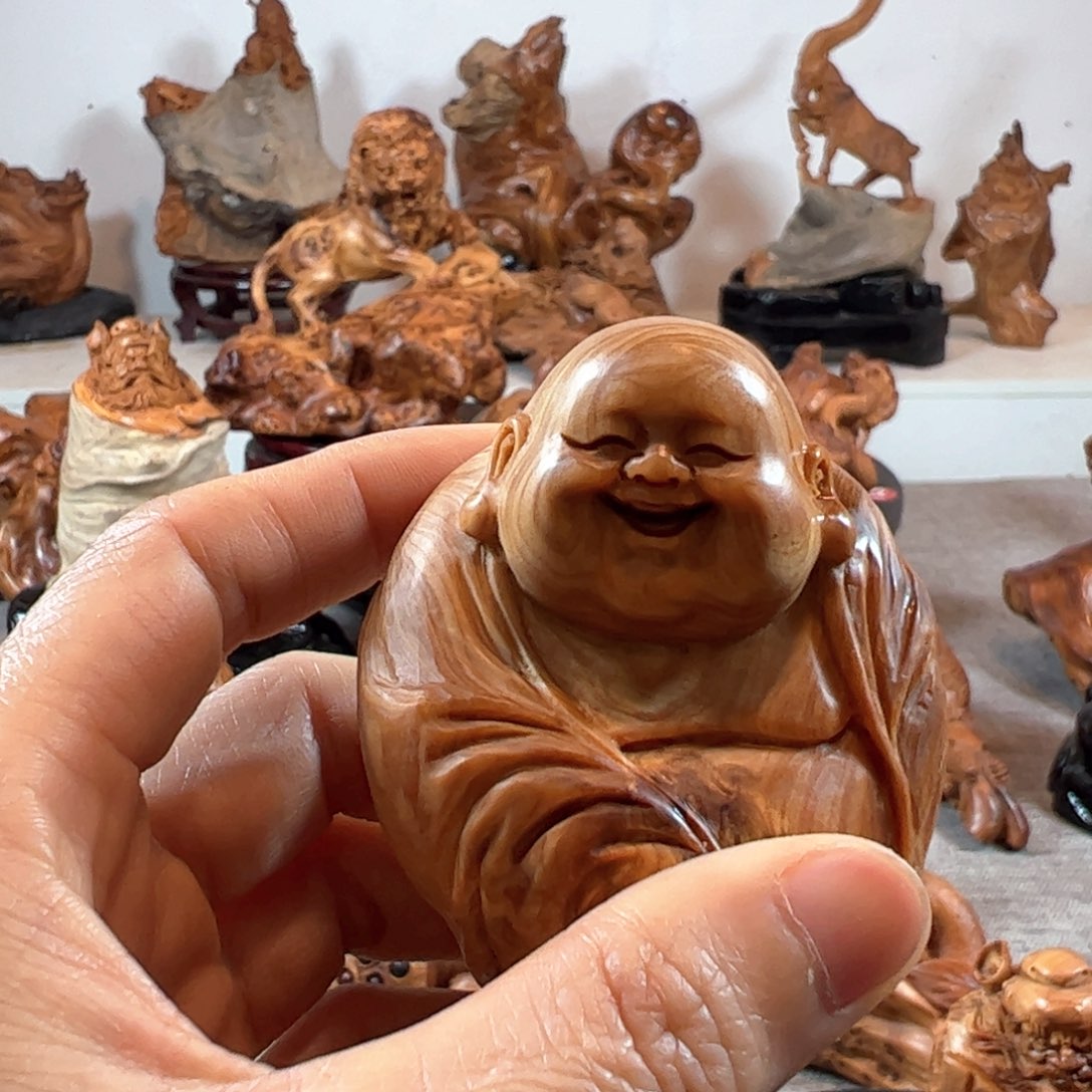 柏木（崖柏）元**满25889966