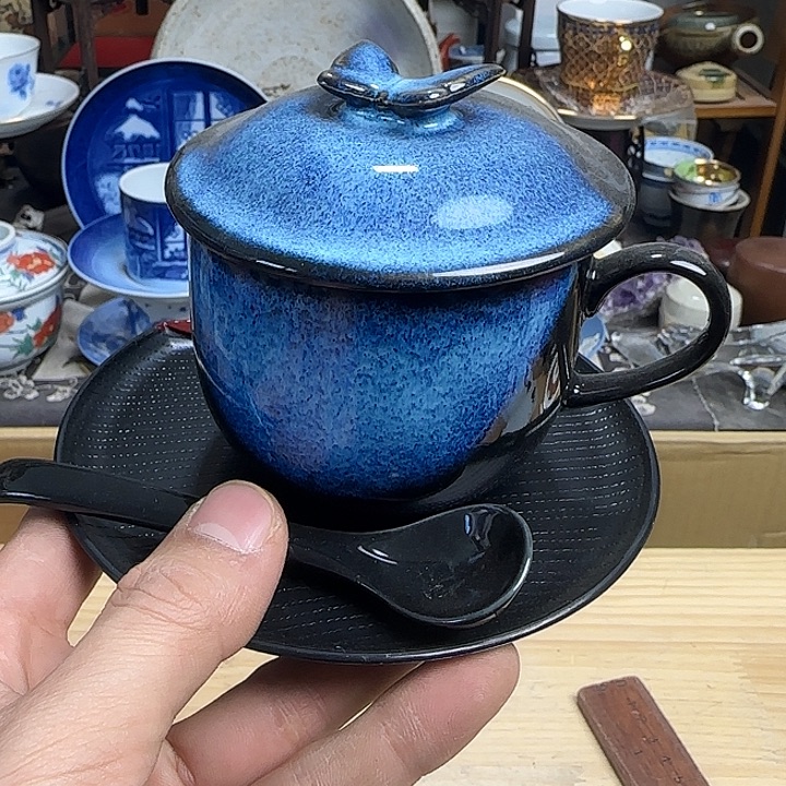 瓷片啊啊啊啊啊啊