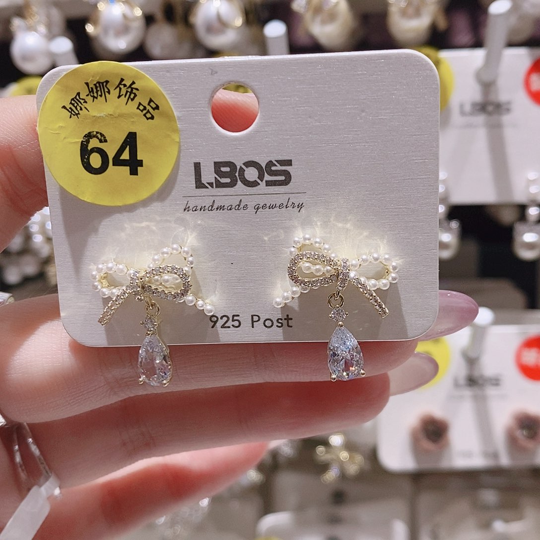 锆石铜合金合金64