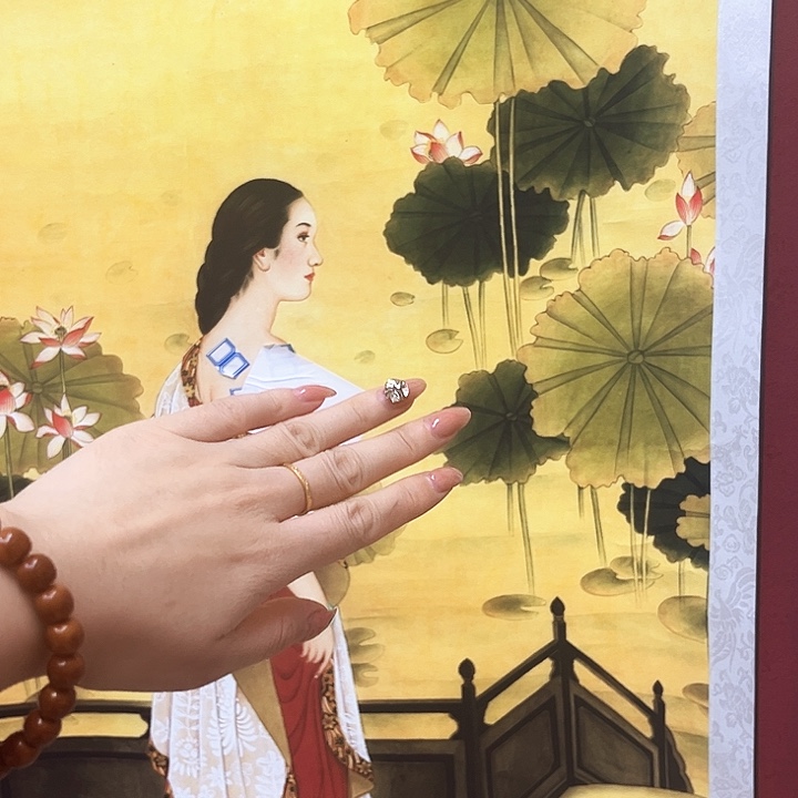 小美精选链接精品33