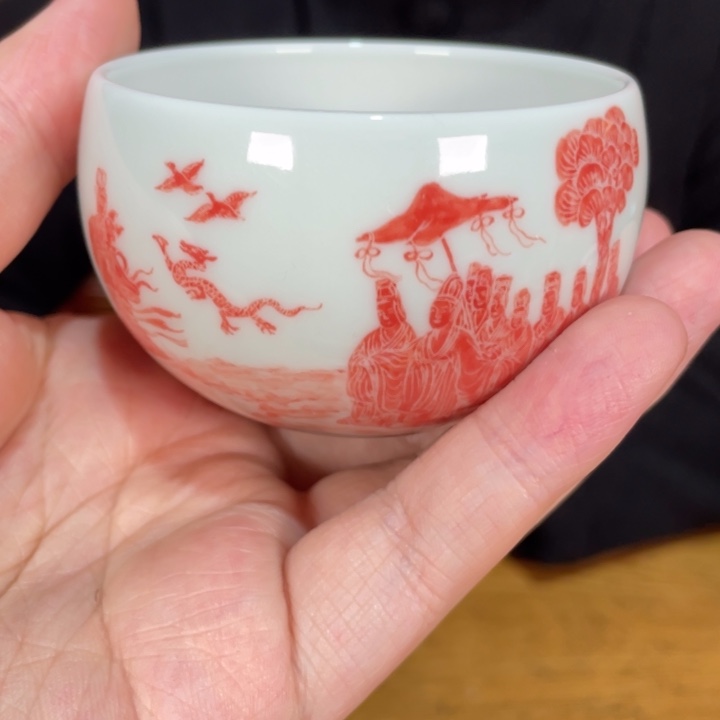 盘福利来啦，福利来啦，福利来啦