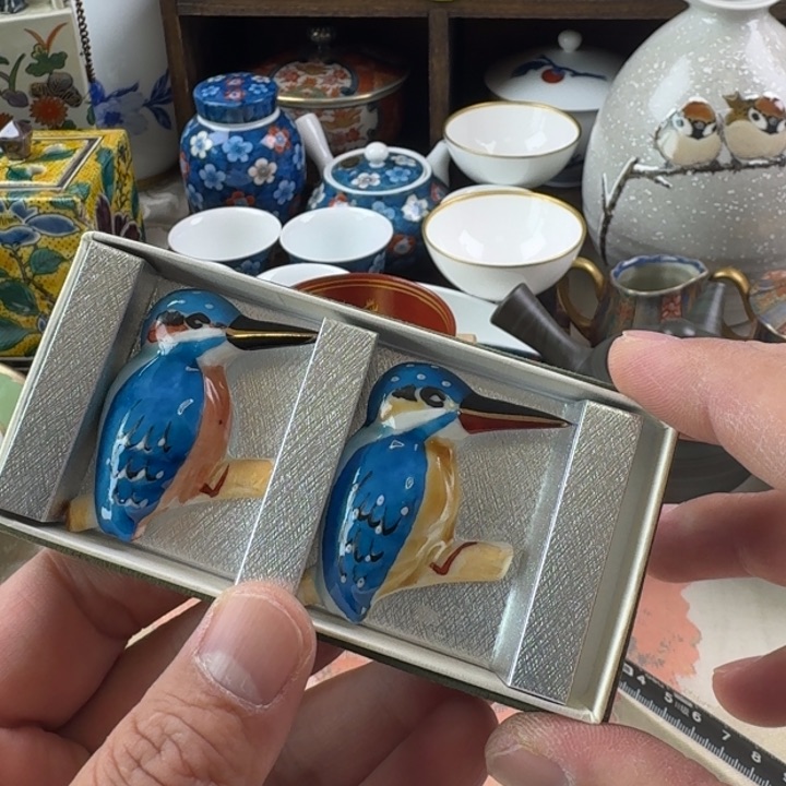 陶瓷陶瓷陶瓷陶瓷