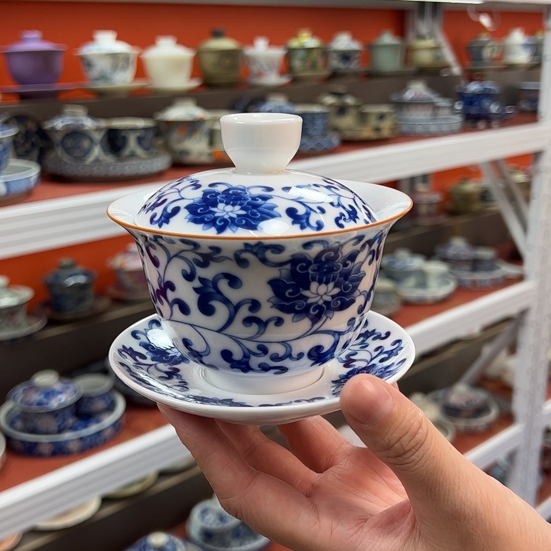 吧哈哈哈哈哈哈给哈哈哈哈哈哈哈哈