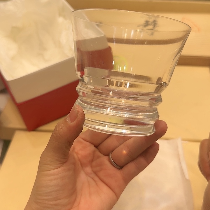 紫砂啊啊啊啊啊啊啊啊