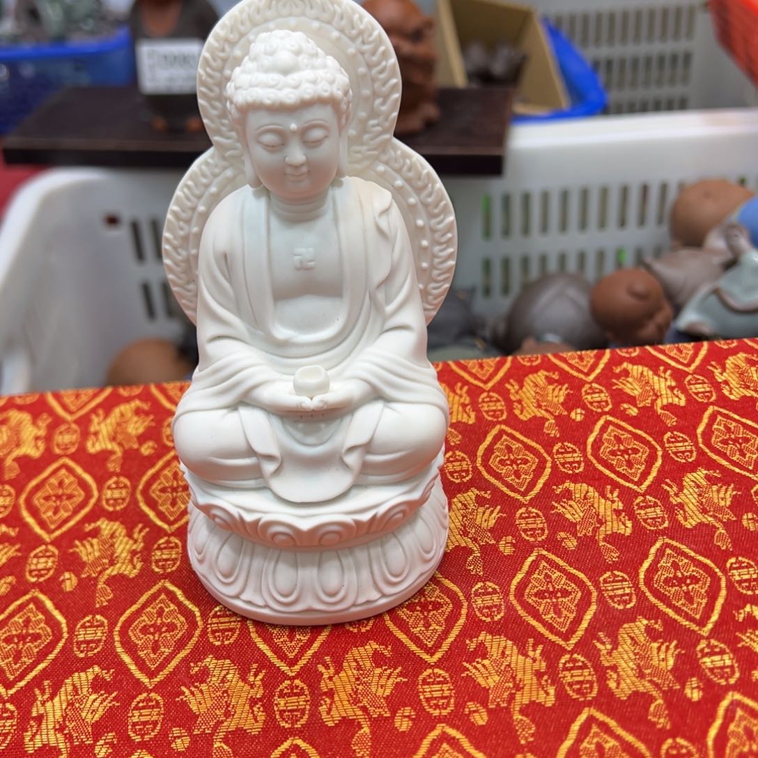 茶宠紫砂紫砂265888