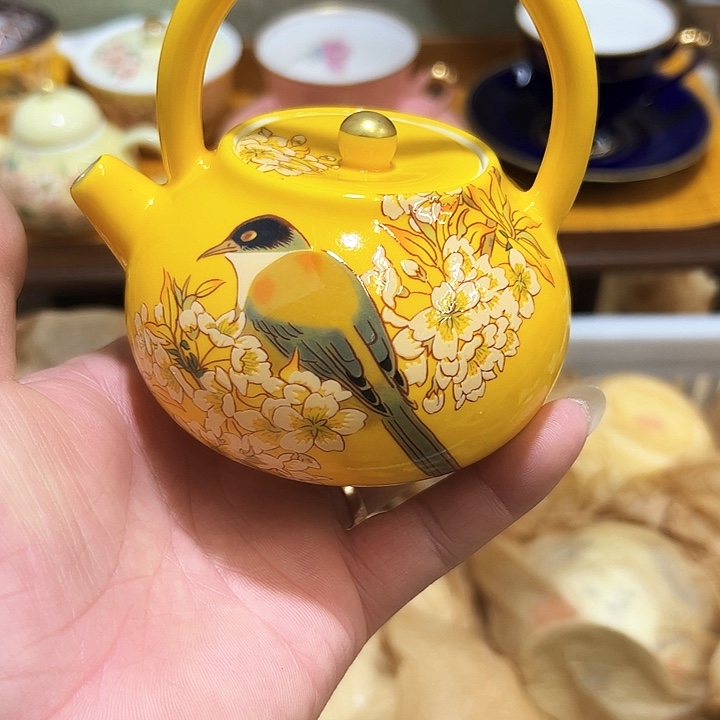 瓷器瓷器瓷器瓷器123456789…