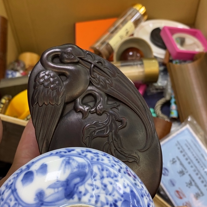 瓷片哦哦哦哦哦哦哦哦