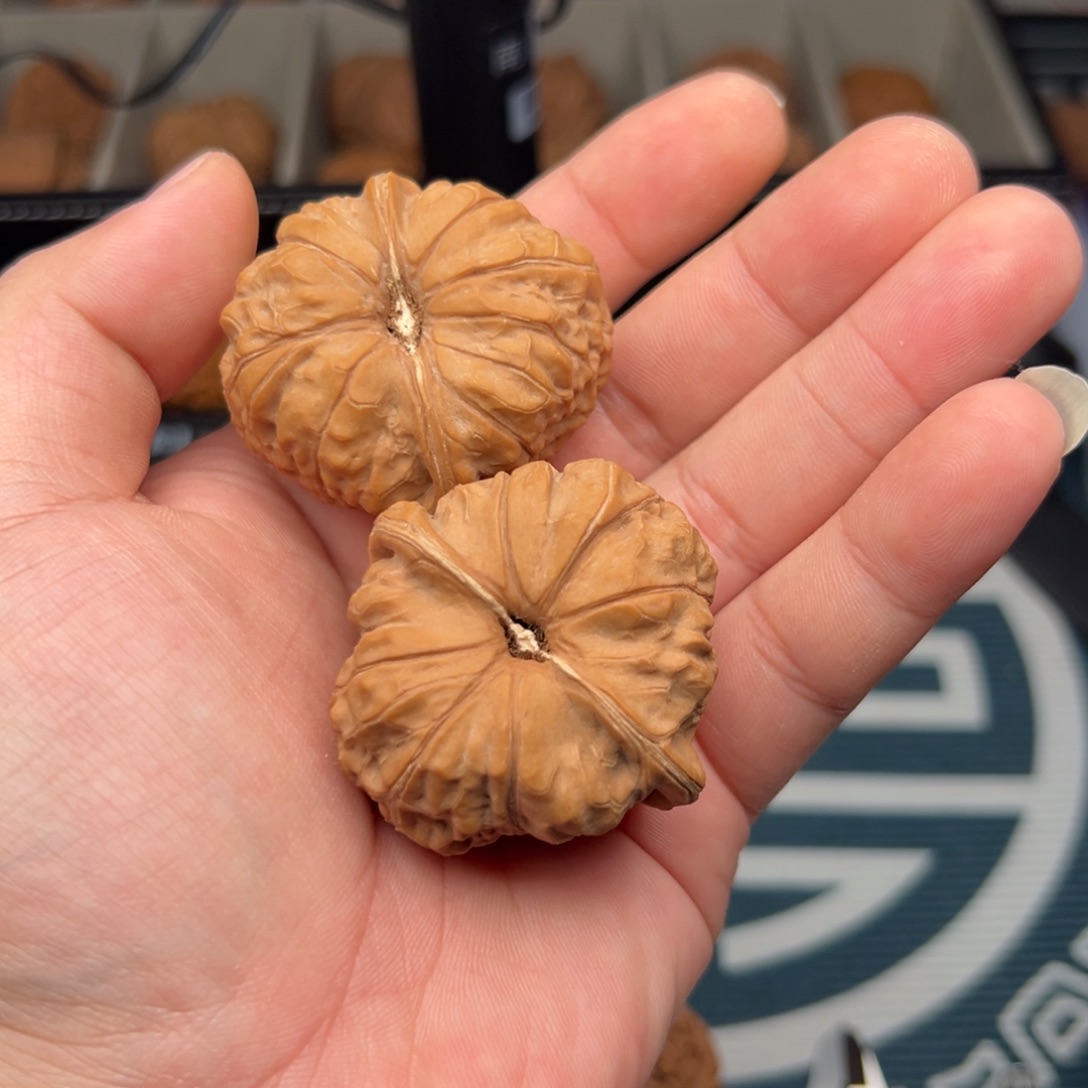 玉****柏香籽/百香籽吊坠