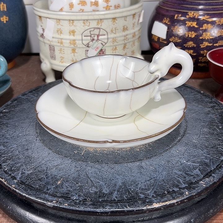 瓷片古**观彼此彼此阿哈哈哈哈哈