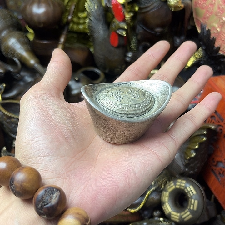 工艺品摆件工艺品