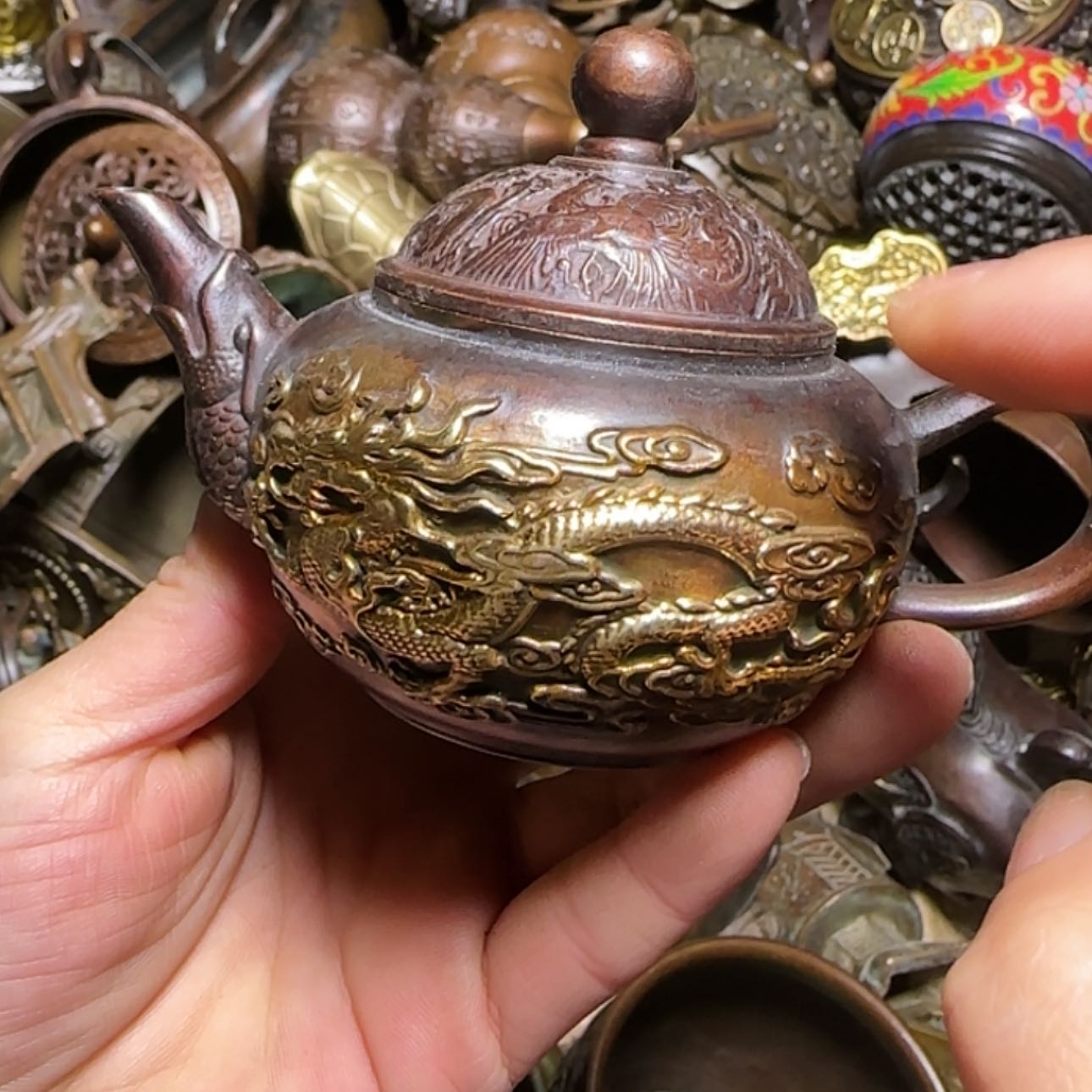 【闪购商品】铜铜铜铜铜铜铜铜