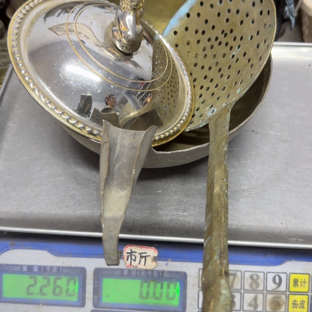 流***鲜119 铜器8888888888888888