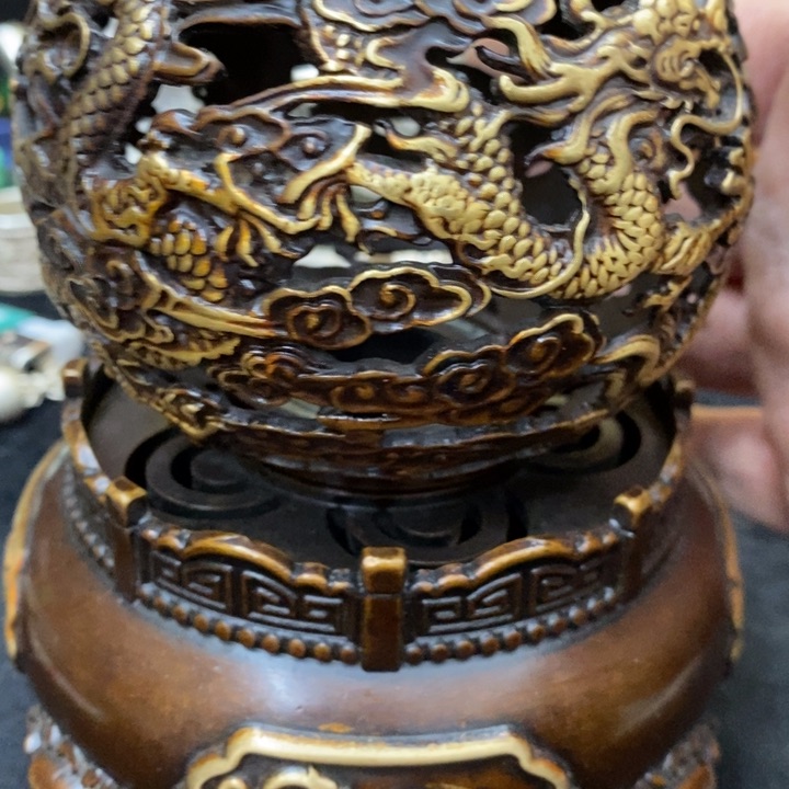 其他3222111111111111122222