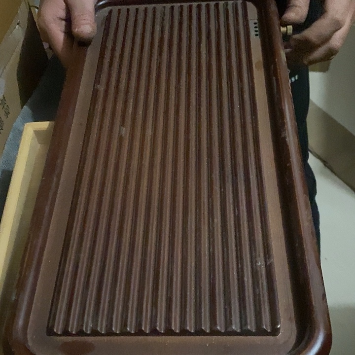 茶盘茶盘茶盘茶盘