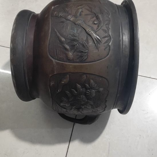 壶6506363636563656365