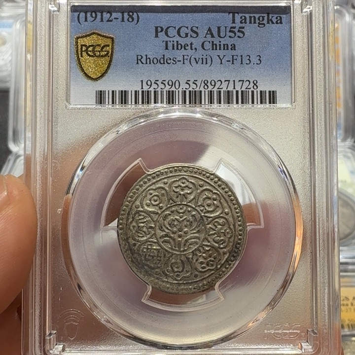 天***z银西藏张嘎嘎布编号随机