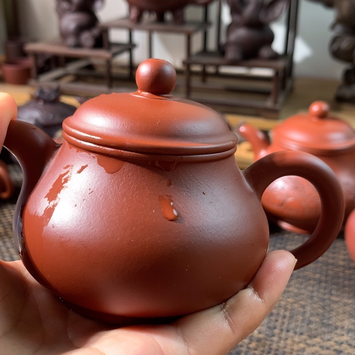 茶杯紫砂200Cccccccccc
