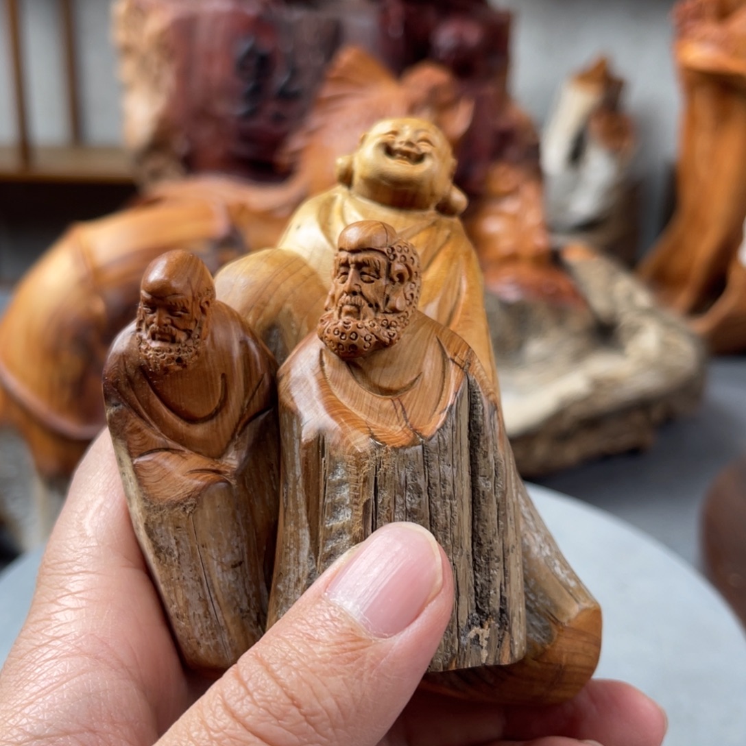 刀***妹柏木（崖柏）585888888888