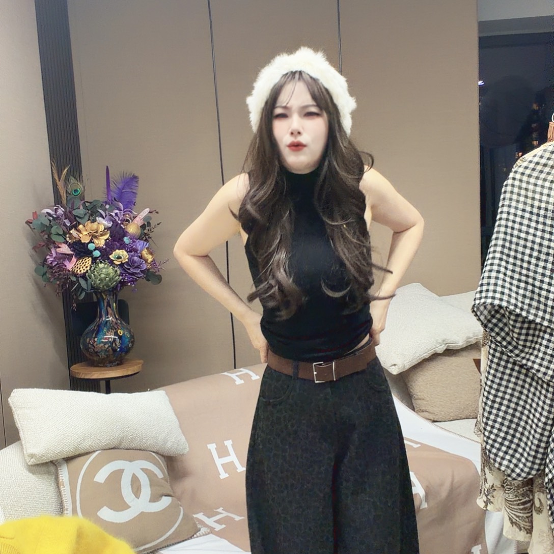 莱塞尔14381去姐姐旅途专线中心学校