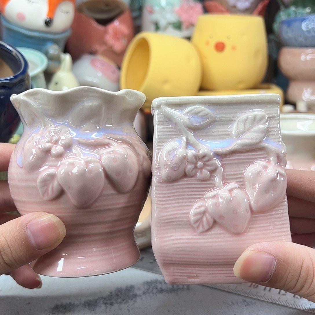 陶瓷陶瓷陶瓷陶瓷