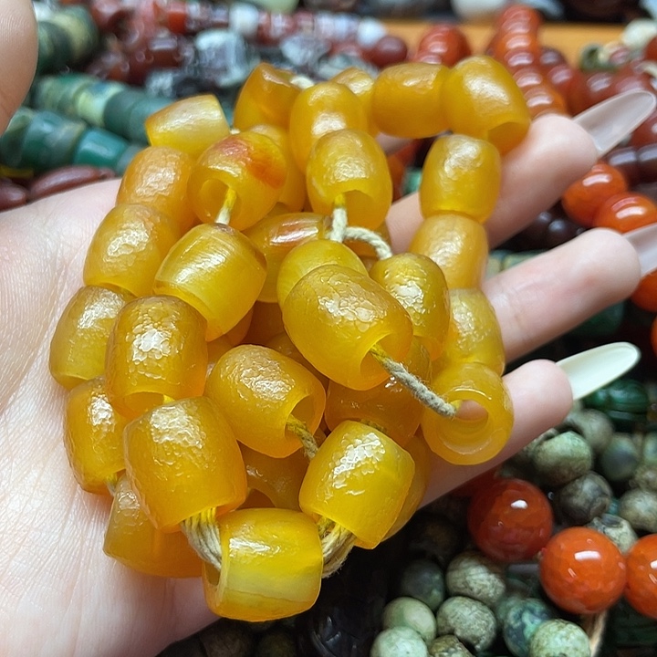 谢谢老师的支持谢谢