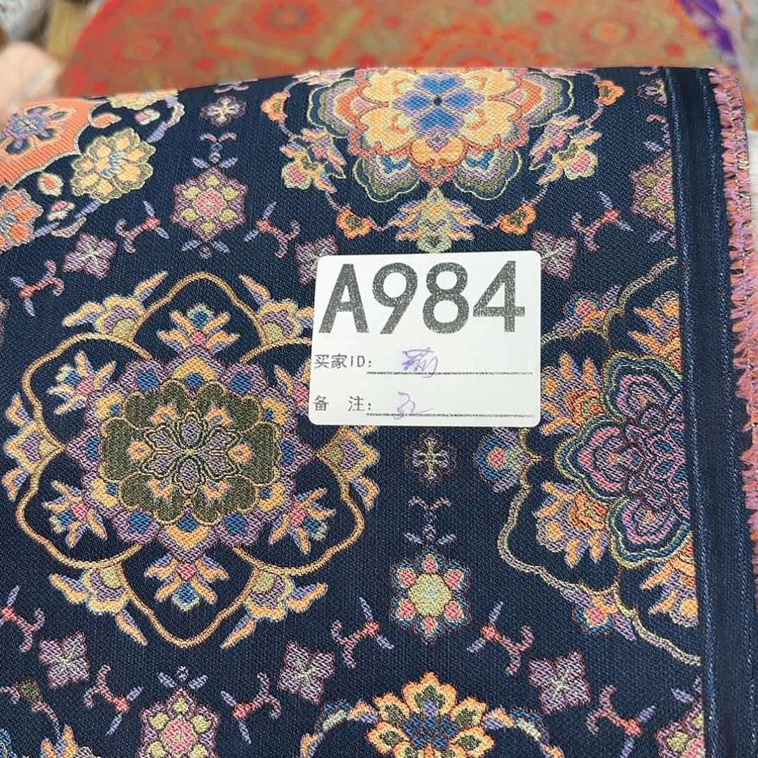 莉***莲宋锦984##########