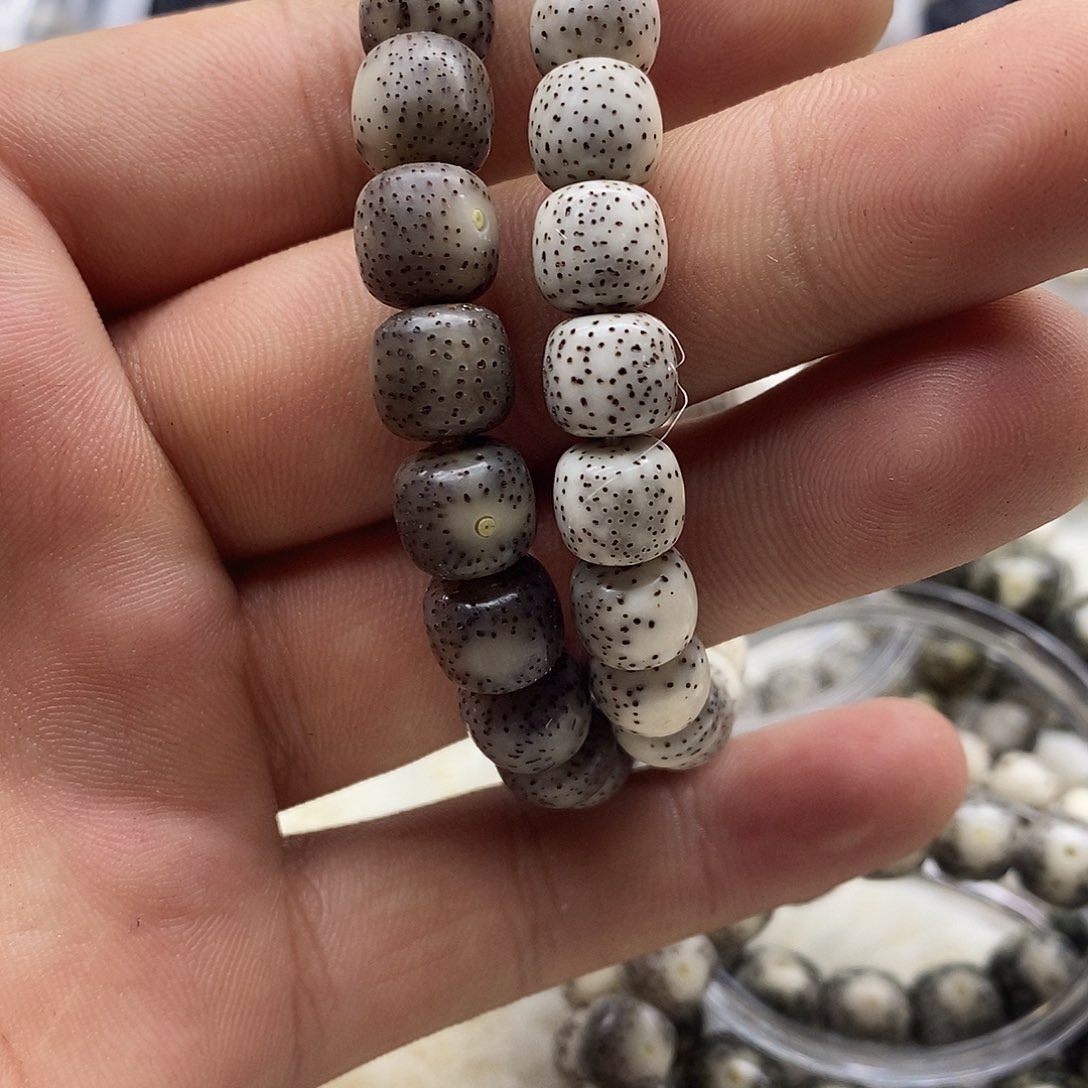 吊坠星月菩提大礼包