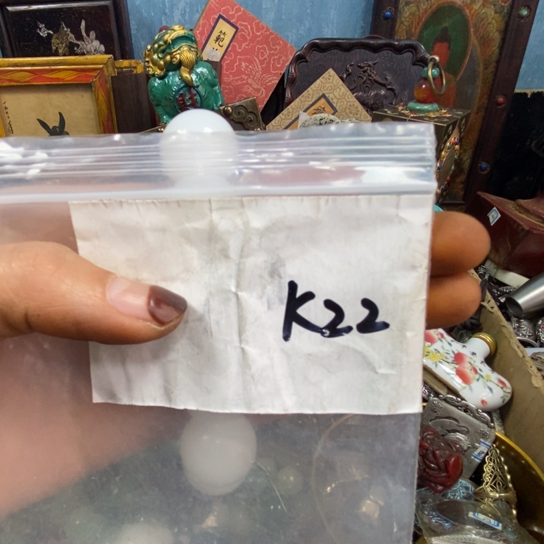 老***头农村杂项家居饰品专属链接