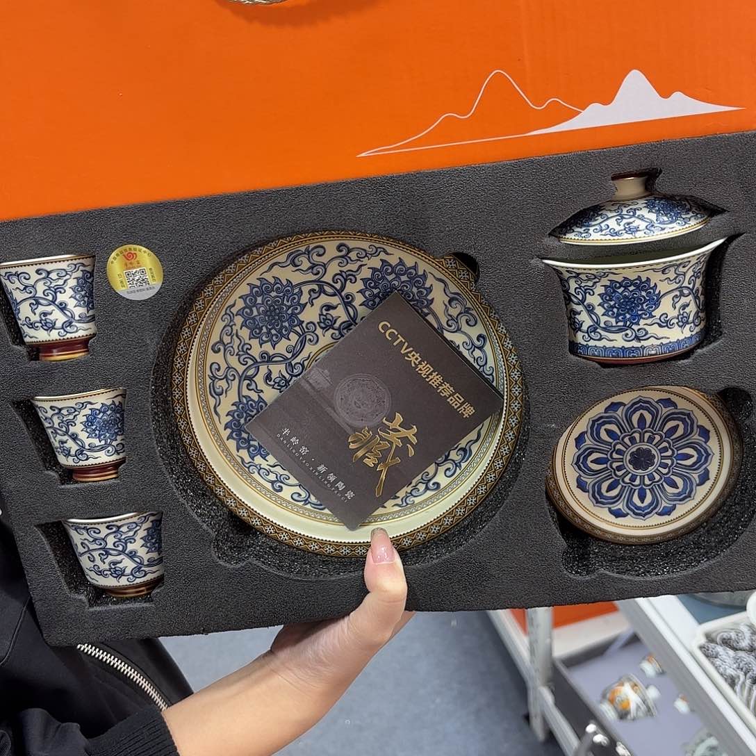 超级超级超级超级超级茶具吃