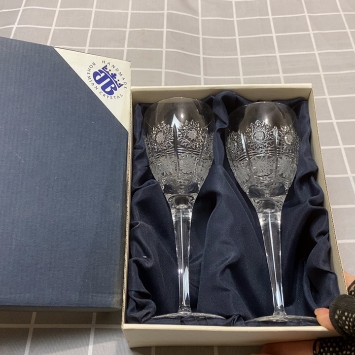 精美瓷器 一单包邮