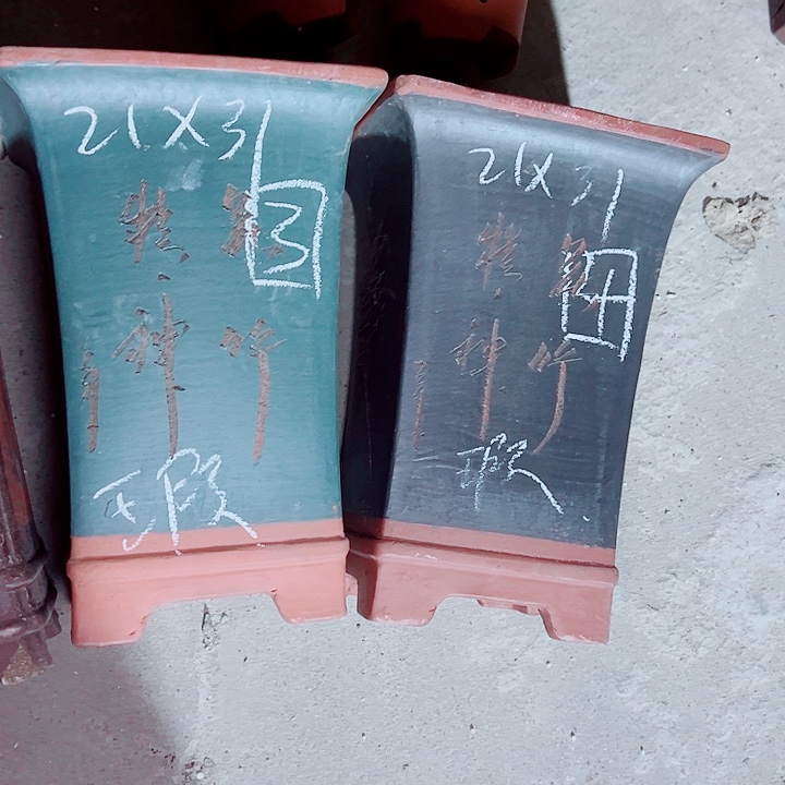 红陶紫砂紫砂紫砂