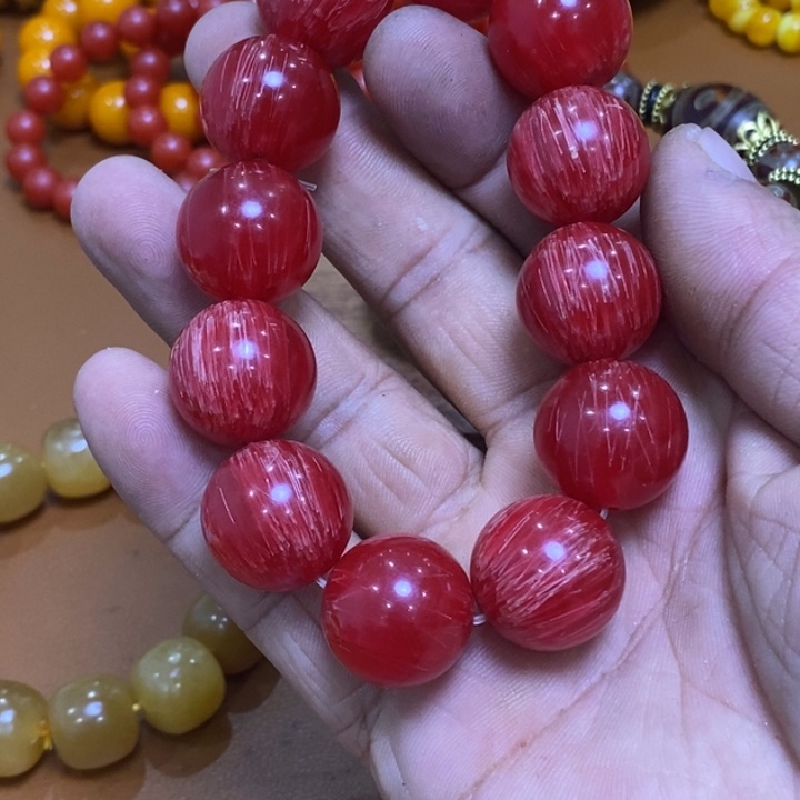 木质工艺品558888